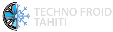 Techno Froid Tahiti
